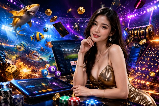 777aja