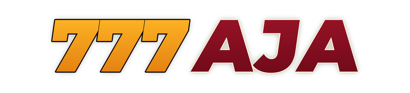 777aja